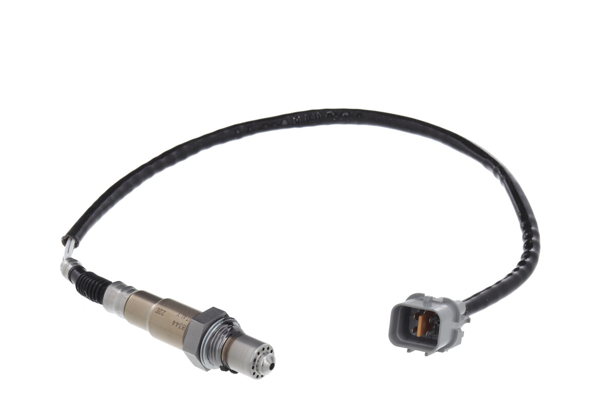 Sonda lambda - 368230 VALEO